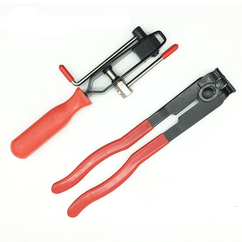 HTB1V7fHPVXXXXXTXpXXq6xXFXXXQ