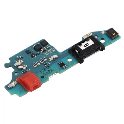 SP4158_3
