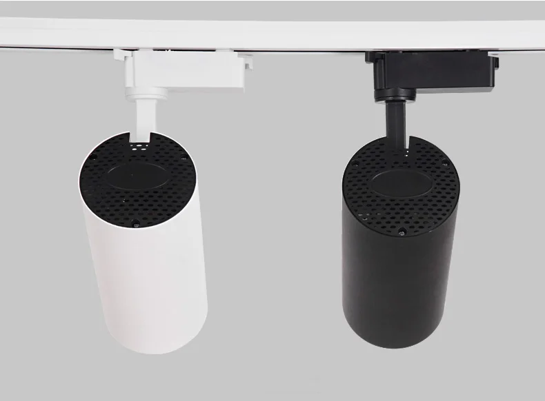 led track light (8)