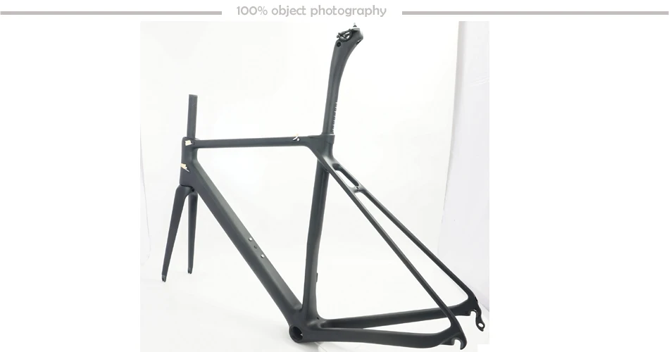 BB86 carbon road racing frame (1)