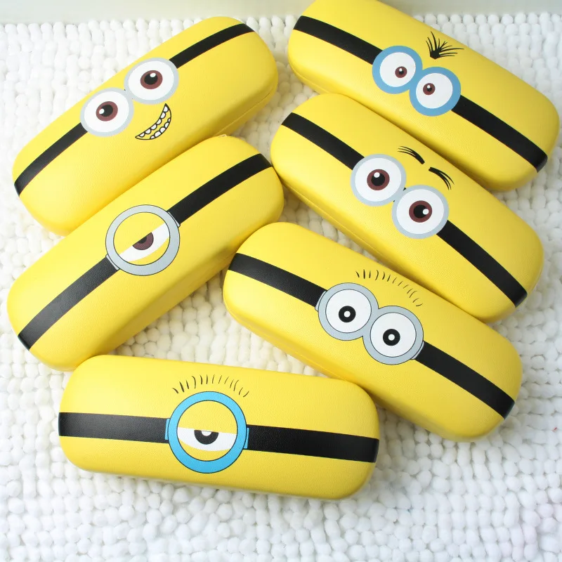 Cute Hard Glasses Case Cute Hard Glasses Case