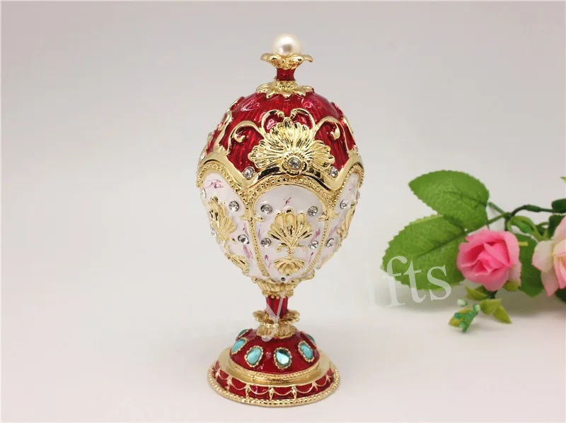 egg trinket box (13)