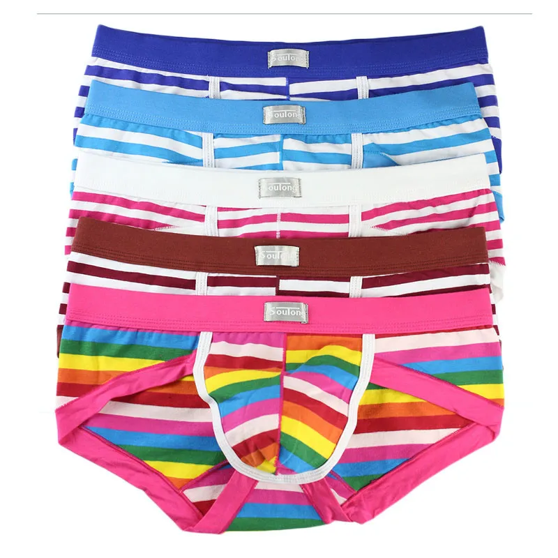 5PCS