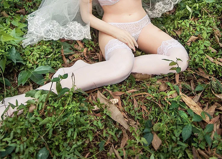 160-cm-Japanese-sex-doll-realistic-silicone-love-doll-for-men,real-vagina-big-breast-doll-big-ass,oral-sex-anal,pubic-hair-free_04