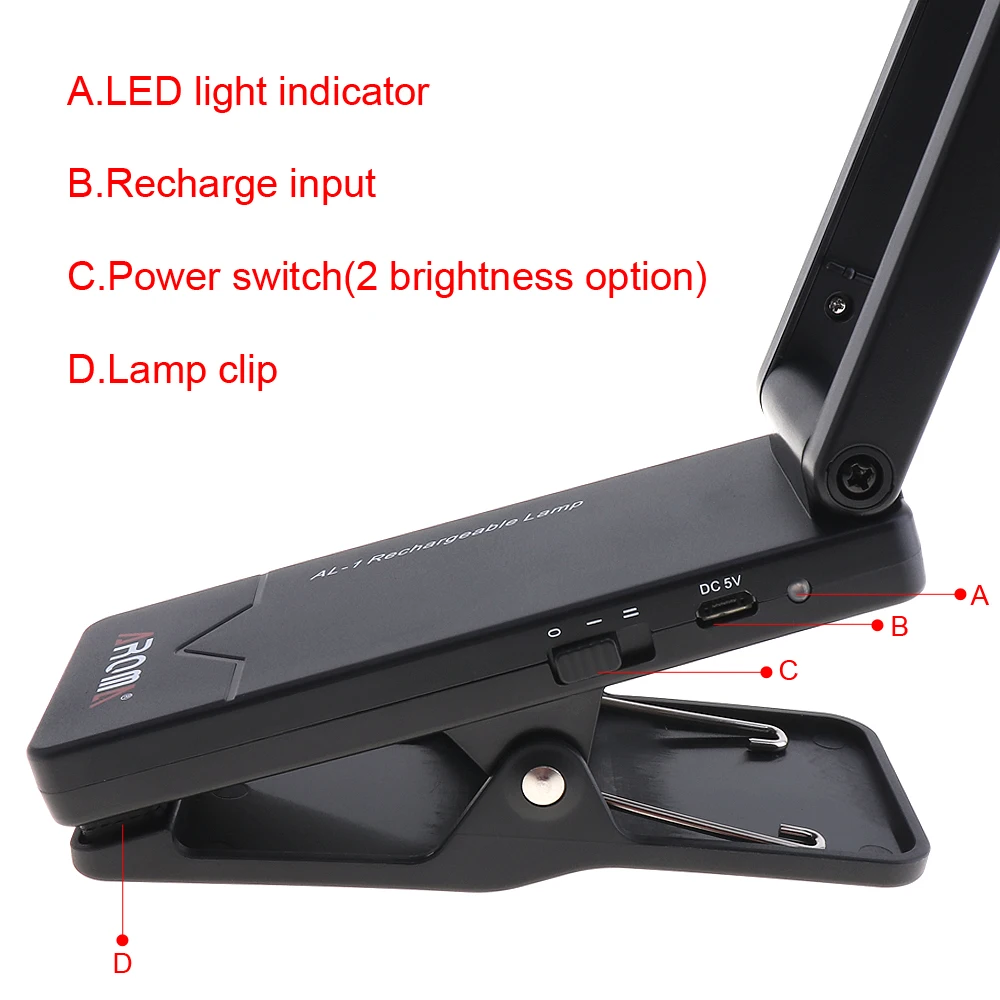 23649-description-4-l0.jpg