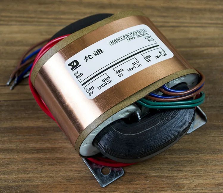 Экранирование трансформаторов. Экран для трансформатора усилителя. Тороидальный трансформатор для усилителя 300 ватт. Тороидальный трансформатор 300 ватт. Экранирование трансформаторов.