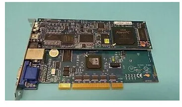 

Controller card for 46M5968 44T1413 13N0832 X3850M2 X3950M2 46M5967 44E4568 well tested working