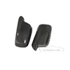 Auto Replacement Parts