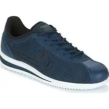font b NIKE b font Shoes men Unisex font b NIKE b font CORTEZ ULTRA
