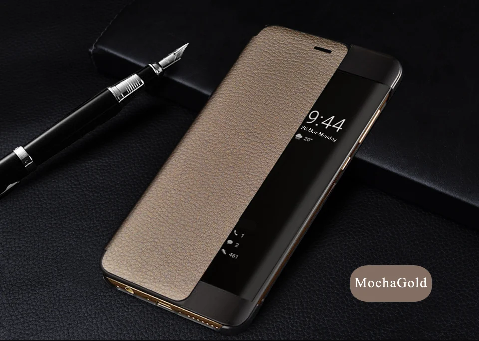 Huawei P10 P10 Plus (9)