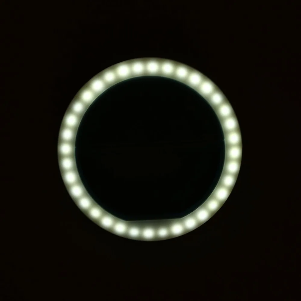 XD993500-C-7-1