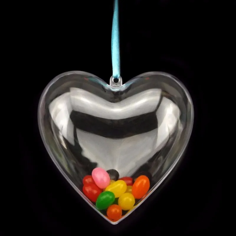 HTB1J1AFNpXXXXaoaXXXq6xXFXXXL