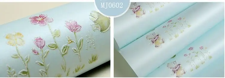 QQ20170901232649