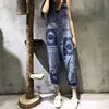 Jumpsuits, Playsuits 