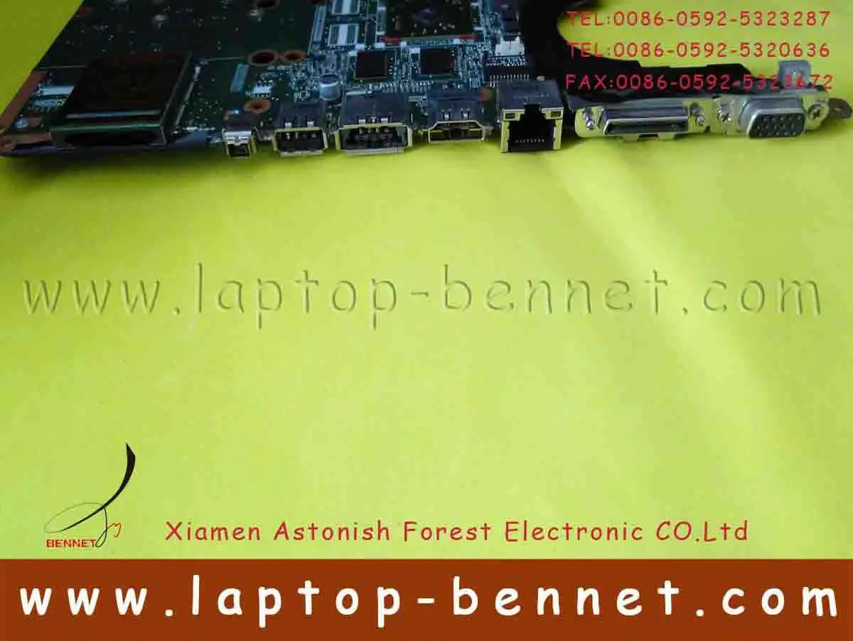 518432 001 For HP Pavilion dv6 Series Laptop Motherboard-in Motherboards  from Computer & Office on Aliexpress.com | Alibaba Group