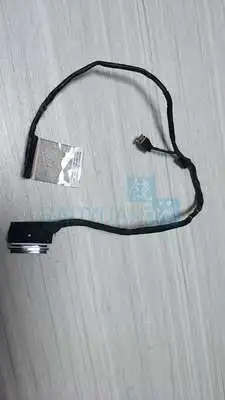 Кабель для ноутбука HP 13-U павильон M3-U X360 M3-U001DX оригинальный PN: 450.07M02.0001 ноутбук