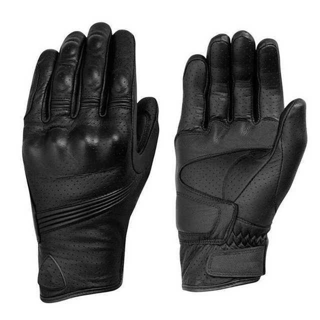 Сенсорный экран moto guantes luva кожаные гоночные moto rcycle перчатки полный палец перчатки зимние мужские женские внедорожные moto крест перчатки