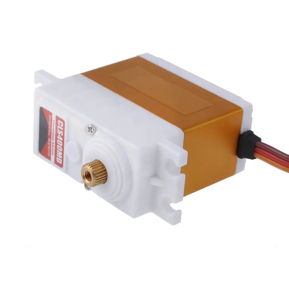DM-CLS400MD-03