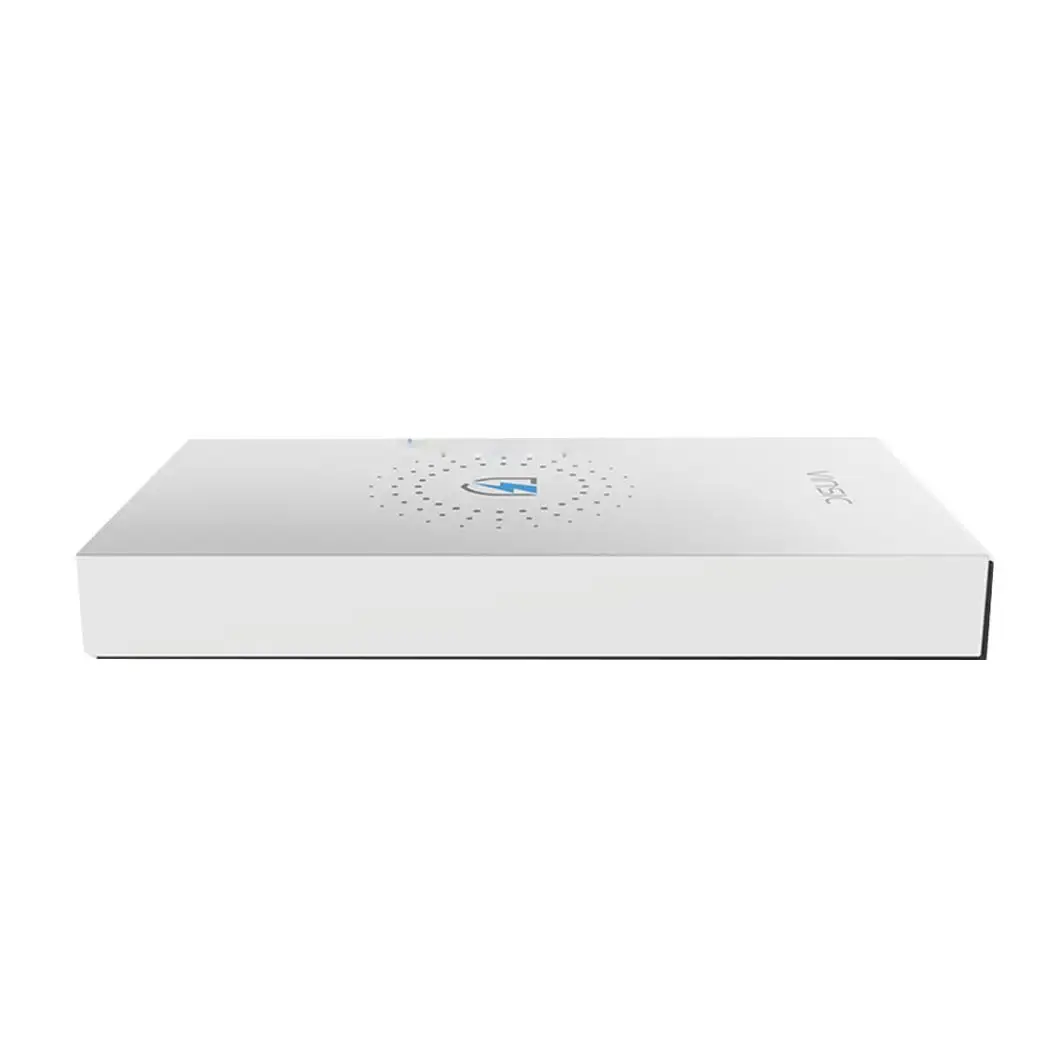 

20000mAh Portable Power Bank Qi Wireless Light weight, compact size General with External Battery Casual Charger