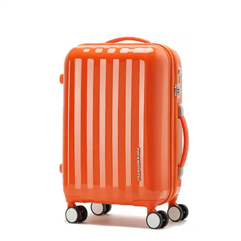 cheap suitcases 28 inch