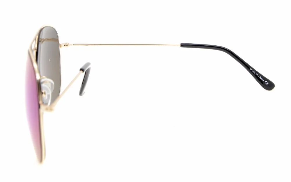 S15018 Gold GreenMirror (2)