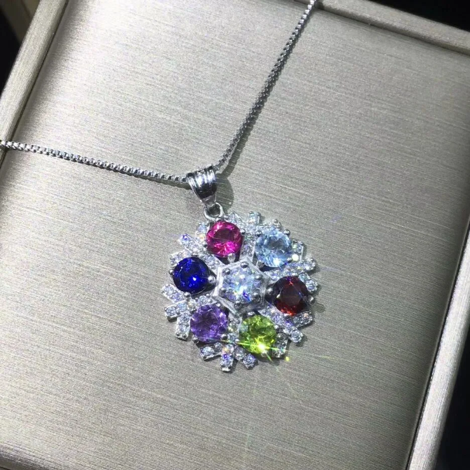 QQ20180316162124 -  (2)