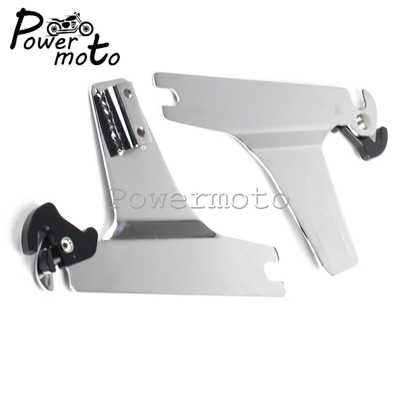 SCR-576-CH(8) scr-576-ch(8)10