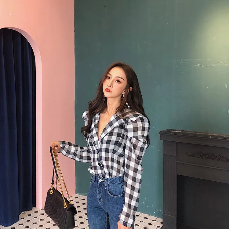 O1CN012IzYSUUNeeHZdr2_!!2173299357