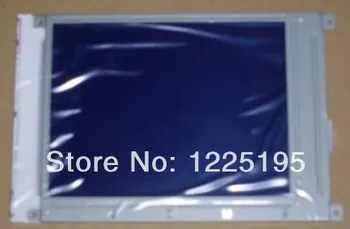 

LM320192 LM320194 LM32019P2 LM32019T Lcd panel for industrial use