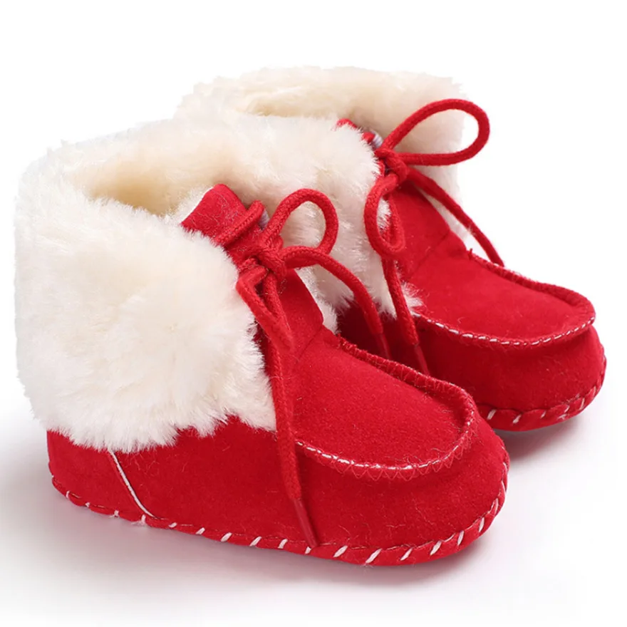 comfy shoes for toddlers