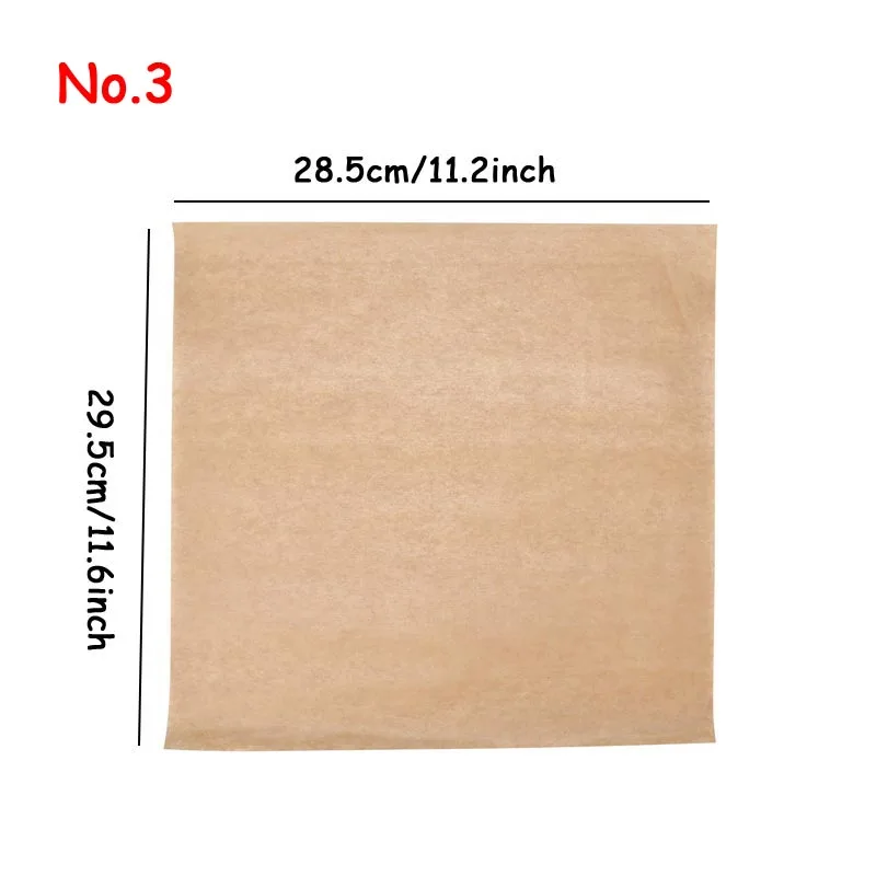 1-No.3