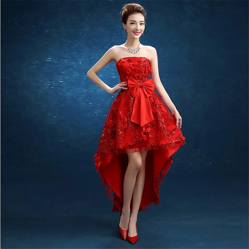 TK835RED (6)