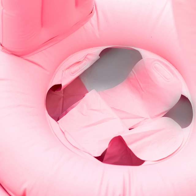 UTB8ZbhxxiaMiuJk43PTq6ySmXXap.jpg_640x10000