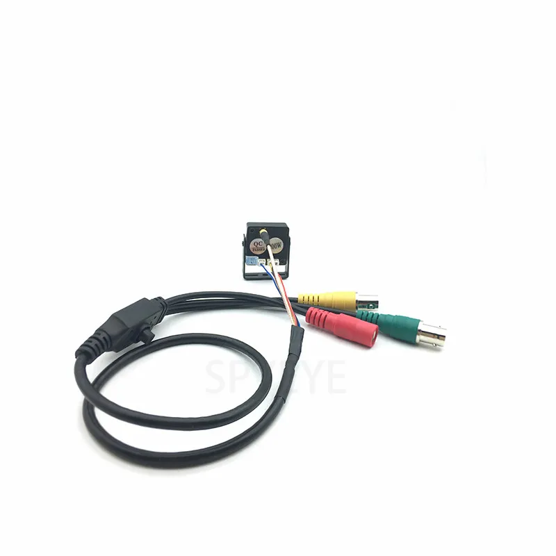 sdi mini camera5
