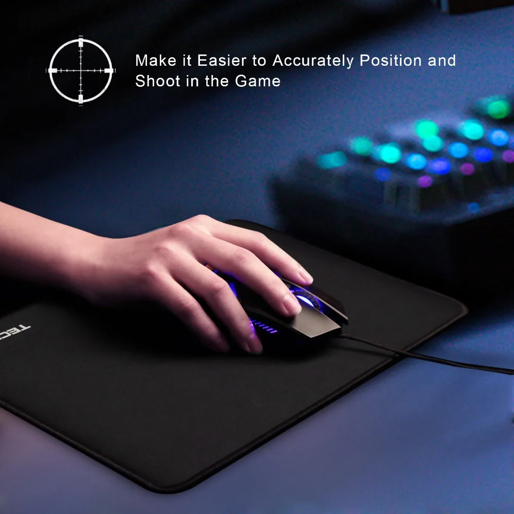 G102-Black-升级版-7