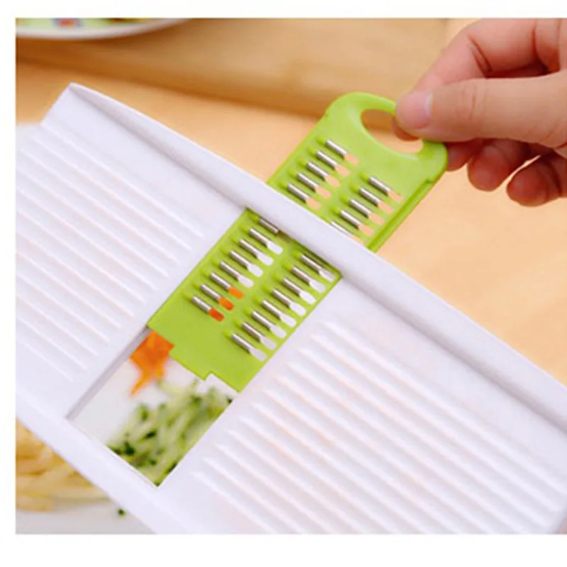 5PCS-Set-Vegetable-Dicer-Slicer-Vegetable-Slicer-Fruits-Cutter-Carrot-Dicer-Cooking-Tool-Assistant-Kitchen-Tool (4)
