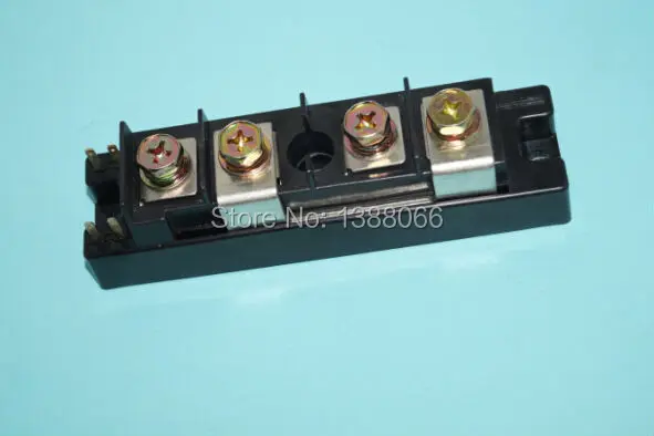 Komori L440 machine DC motor model PDT-1508,original parts for Komori printing machine