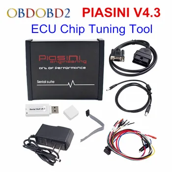 

Express Free PIASINI V4.3 Engineering Master 4.3 Serial Suite PIASINI 4.3 Activated (JTAG-BDM-K-line-L-line-RS232-CAN-BUS)