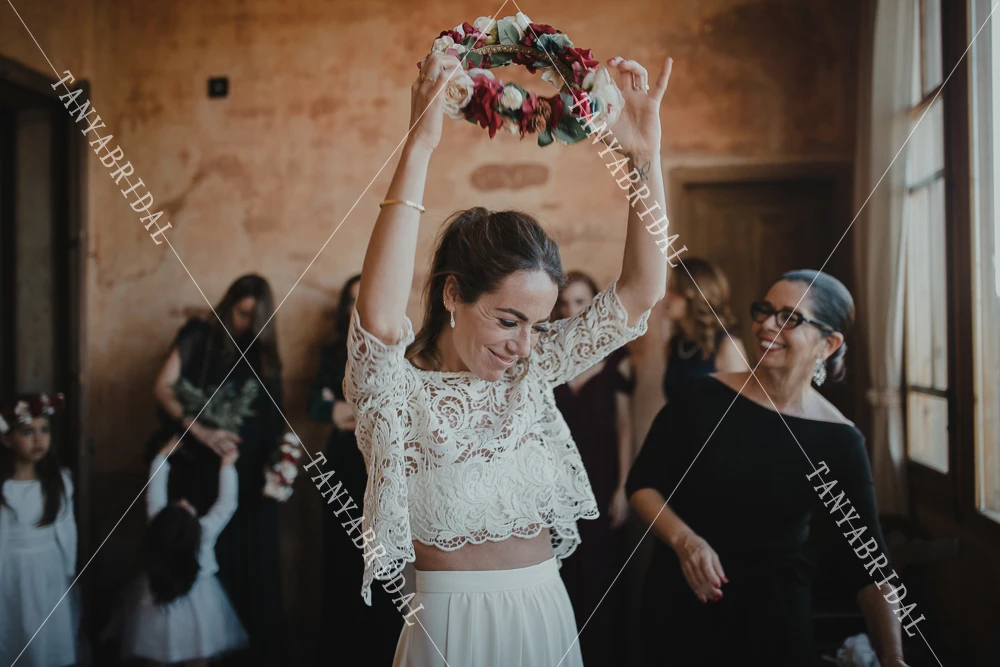 Fotografo+de+bodas+Can+Valldaura+Serafin+Castillo+(41+de+150)