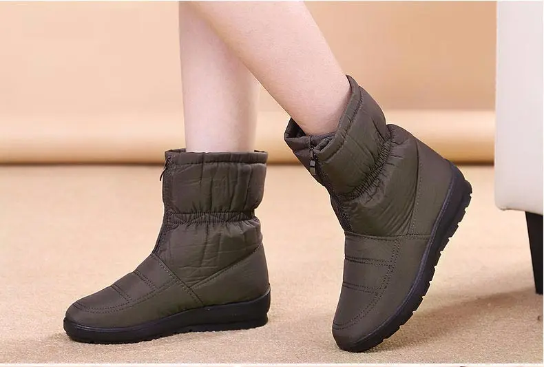 8509672051_1621013569_01