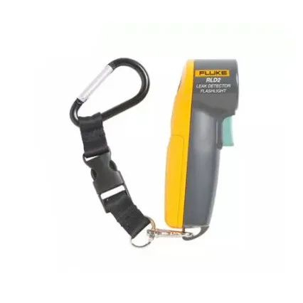 Fluke RLD2(2)