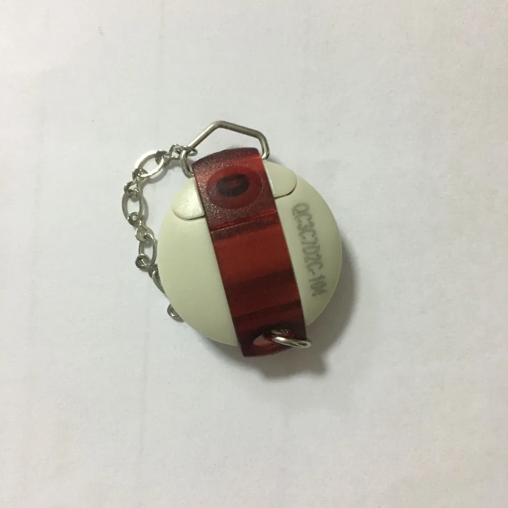 QQ20180504114028