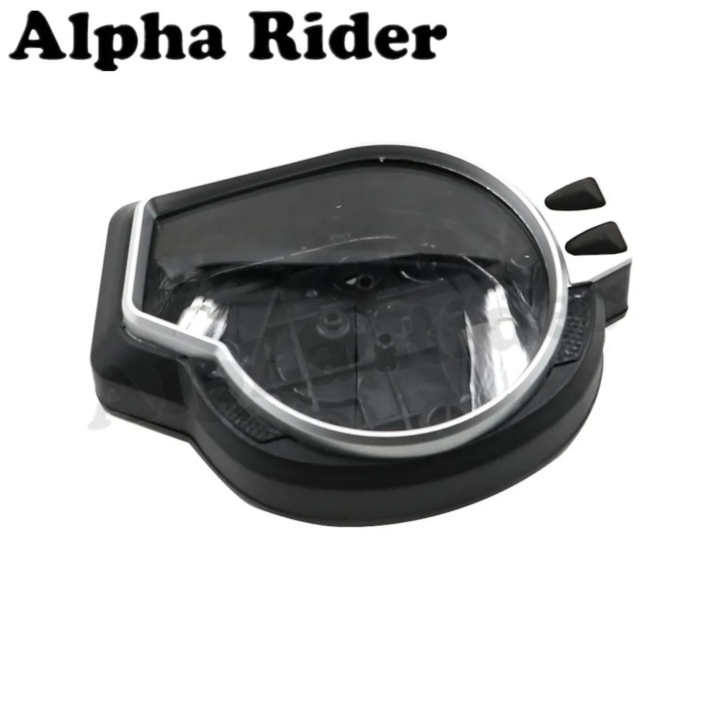 M08-CBR1000RR-0811 (1)