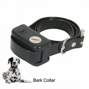 

Pet Product Dog Training Repeller Aggressive Control Trainer Device Anti Bark Stop Barking with no harm shock