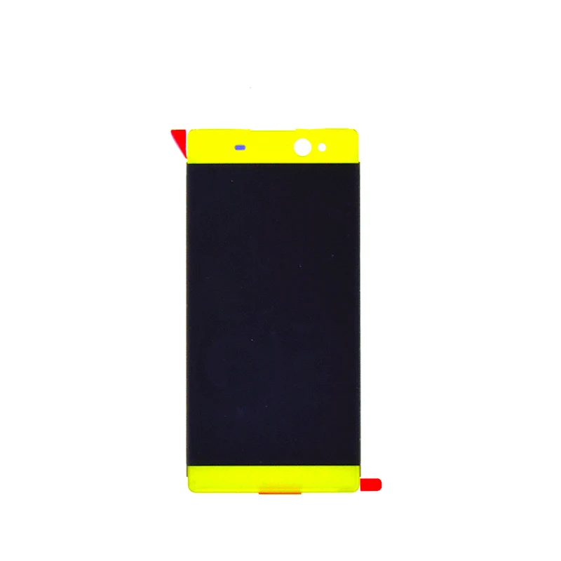 For Sony C6 LCD With Touch 6