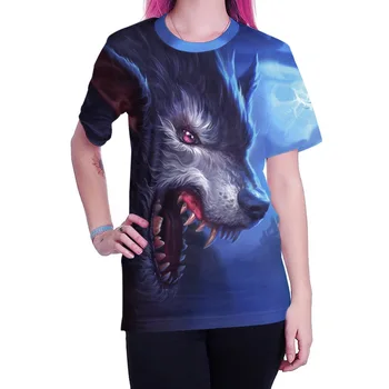 

2018 Sports Yoga Shirt Breathable Gym Running Fitness T-shirt Women Summer Style T-Shirt Sport Running Short Sleeve fitness