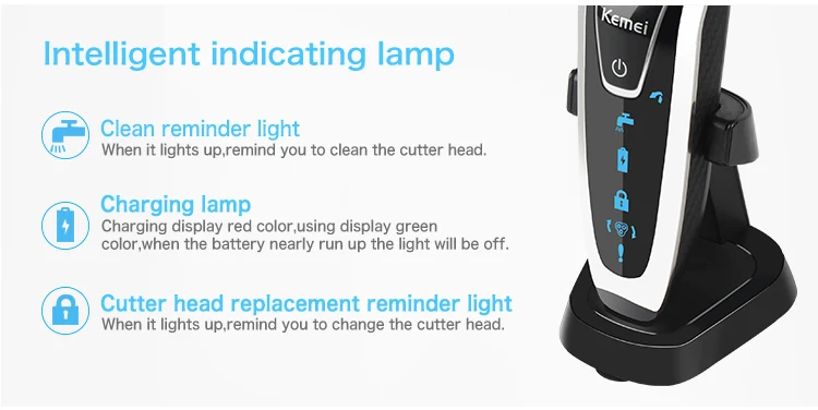 KM-5181Electric-shaver1_09