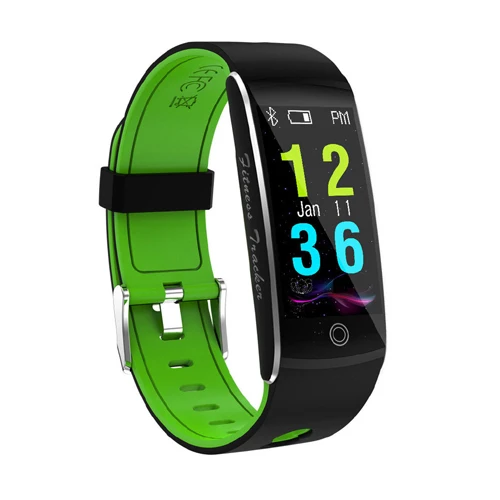 Activity Tracker (13)