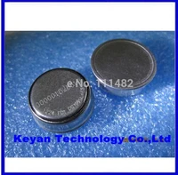 1 шт./лот х Оригинальный DS1991L-F5 + DS1991L DS1991 - изображение