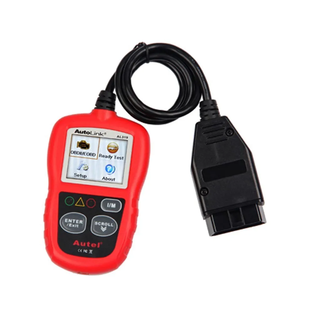 Professional-Auto-diagnostic-Code-reader-Autel-AutoLink-AL319-AUTO-scan-tool-update-on-official-website (1)